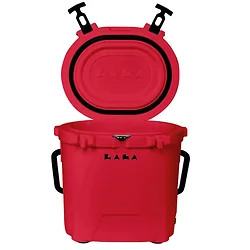 LAKA Coolers-1071