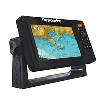 Raymarine-E70531-00-NAG