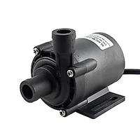 Albin Pump Marine-13-01-001