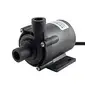 Albin Pump Marine-13-01-001