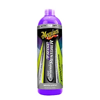 Meguiars-G220316