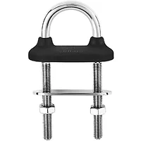 Wichard Marine-65461