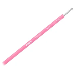 Pacer Group-WUL14PK-18