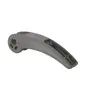 Barton Marine-81545