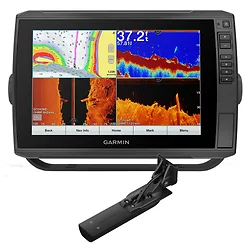 Garmin-010-02527-01
