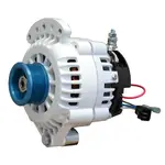 Balmar 621-100-J10