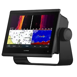 Garmin-010-02366-03