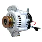 Balmar 621-100-DV