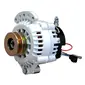 Balmar-621-100-DV