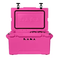 LAKA Coolers-1073