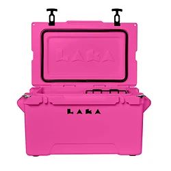 LAKA Coolers-1073