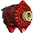 XT-CR-250-K6