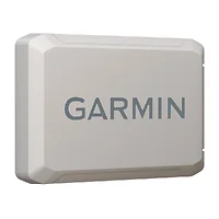 Garmin-010-13116-00
