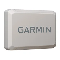 Garmin-010-13116-00