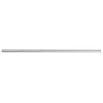 Fortress Marine Anchors FX-11 STOCK