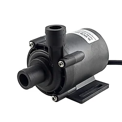 Albin Pump Marine-13-01-002