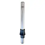Perko 1444DP2ALU