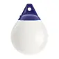 Polyform-A-0-WHITE