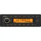 Continental Manufacturing Company-TR7411U-ORK