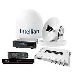 Intellian-B4-209DNSB2