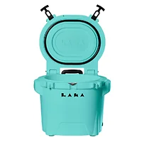 LAKA Coolers-1082