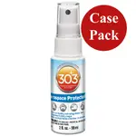 303 Cleaner 30302