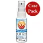303 Cleaner-30302