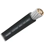 Pacer Group WUL2/0BK-FT