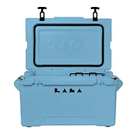 LAKA Coolers-1060