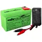 Vexilar-V-220L