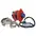 XT-DF-250-J10-KIT