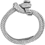 Wichard Marine 21225