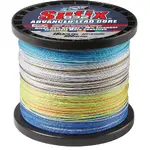 Sufix 658-318MC
