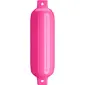 Polyform-G-3-PINKWO