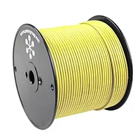 Pacer Group-WUL8YL-500