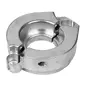 Tecnoseal-00734-1