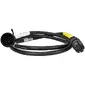 Airmar-MMC-11R-LDB