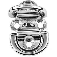 Wichard Marine-06566