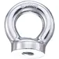 Wichard Marine-06332