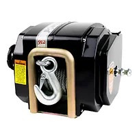 Powerwinch-P77912-S