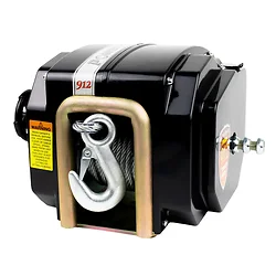 Powerwinch-P77912-S