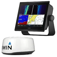 Garmin-010-02367-51