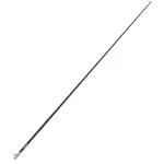 Shakespeare 5104-BLK