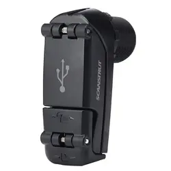 Scanstrut-SC-USB-03