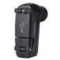 Scanstrut-SC-USB-03