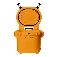 LAKA Coolers-1086