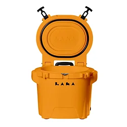 LAKA Coolers-1086