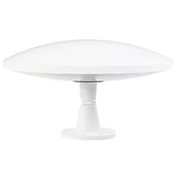 Majestic Global USA MJUFOXL