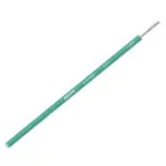 Pacer Group WUL14GR-25