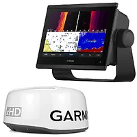 Garmin-010-02366-03/18XHD